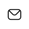 E-posta