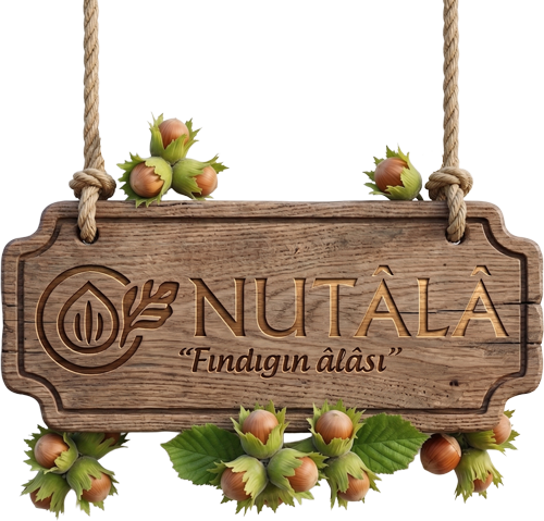 Nutala